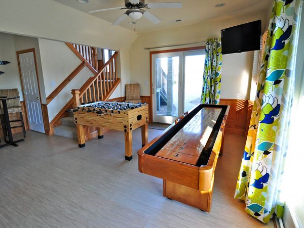 The Outer Banks Home 1016761