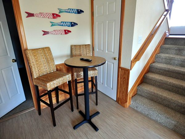 The Outer Banks Home 1016761