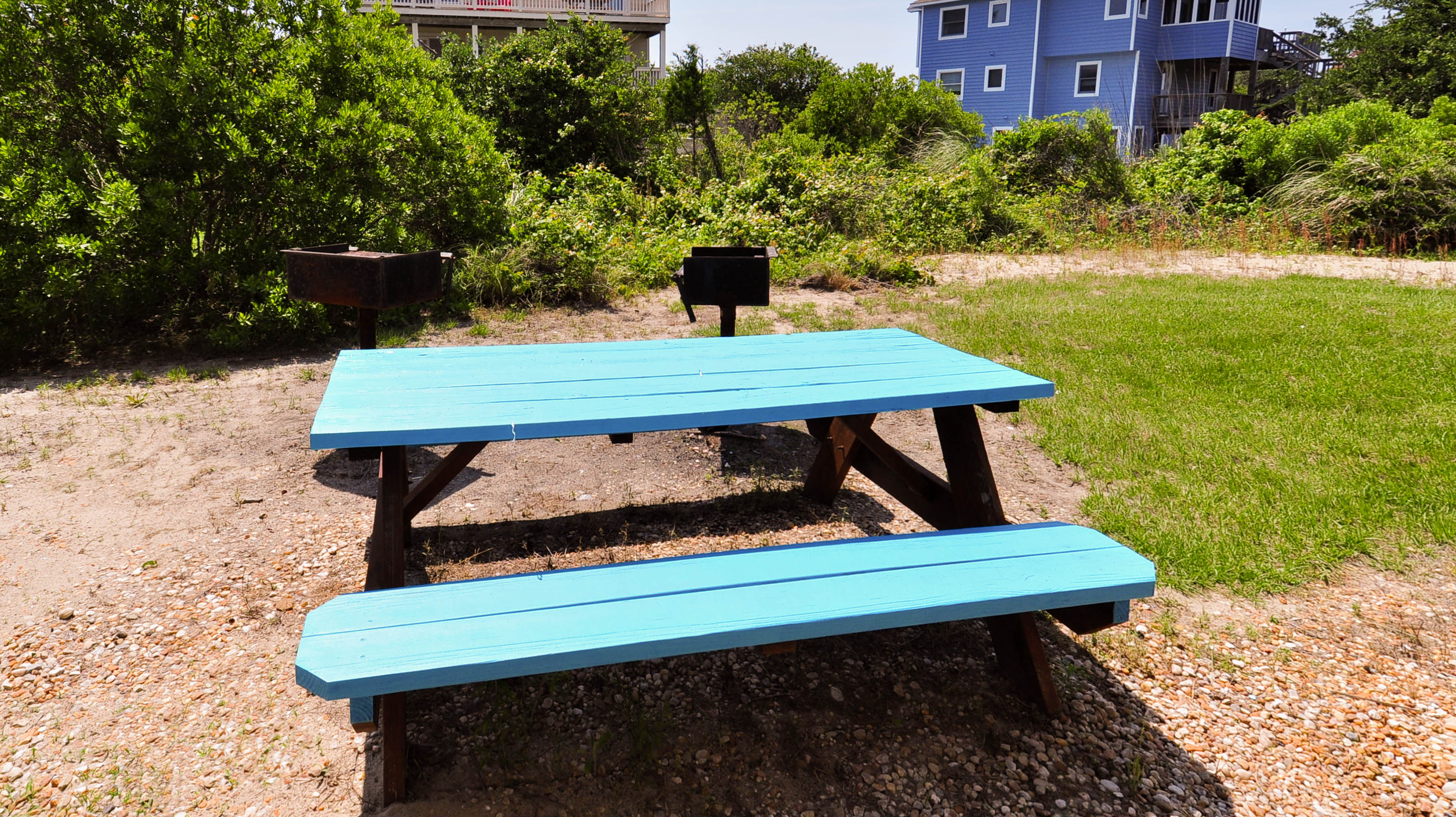 The Outer Banks Home 1016761