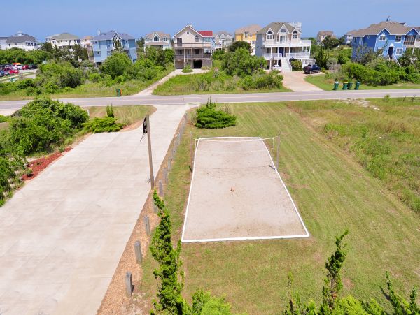 The Outer Banks Home 1016761