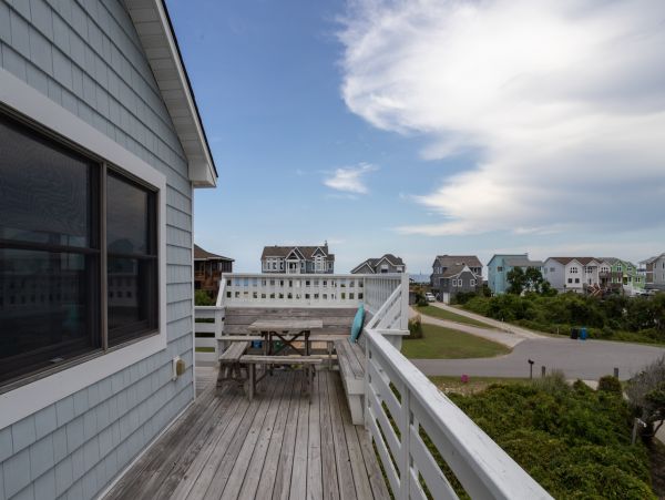 The Outer Banks Home 1016762
