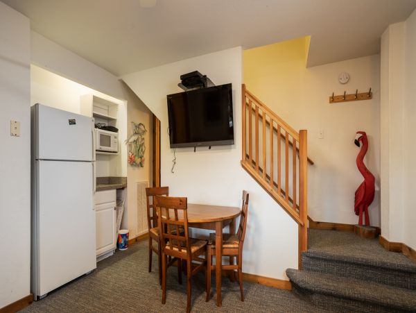 The Outer Banks Home 1016762