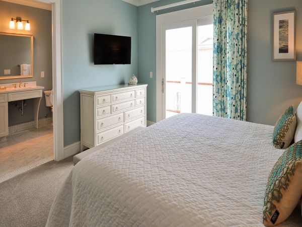 The Outer Banks Home 1016764