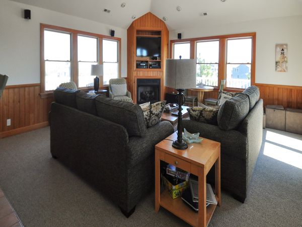 The Outer Banks Home 1016766