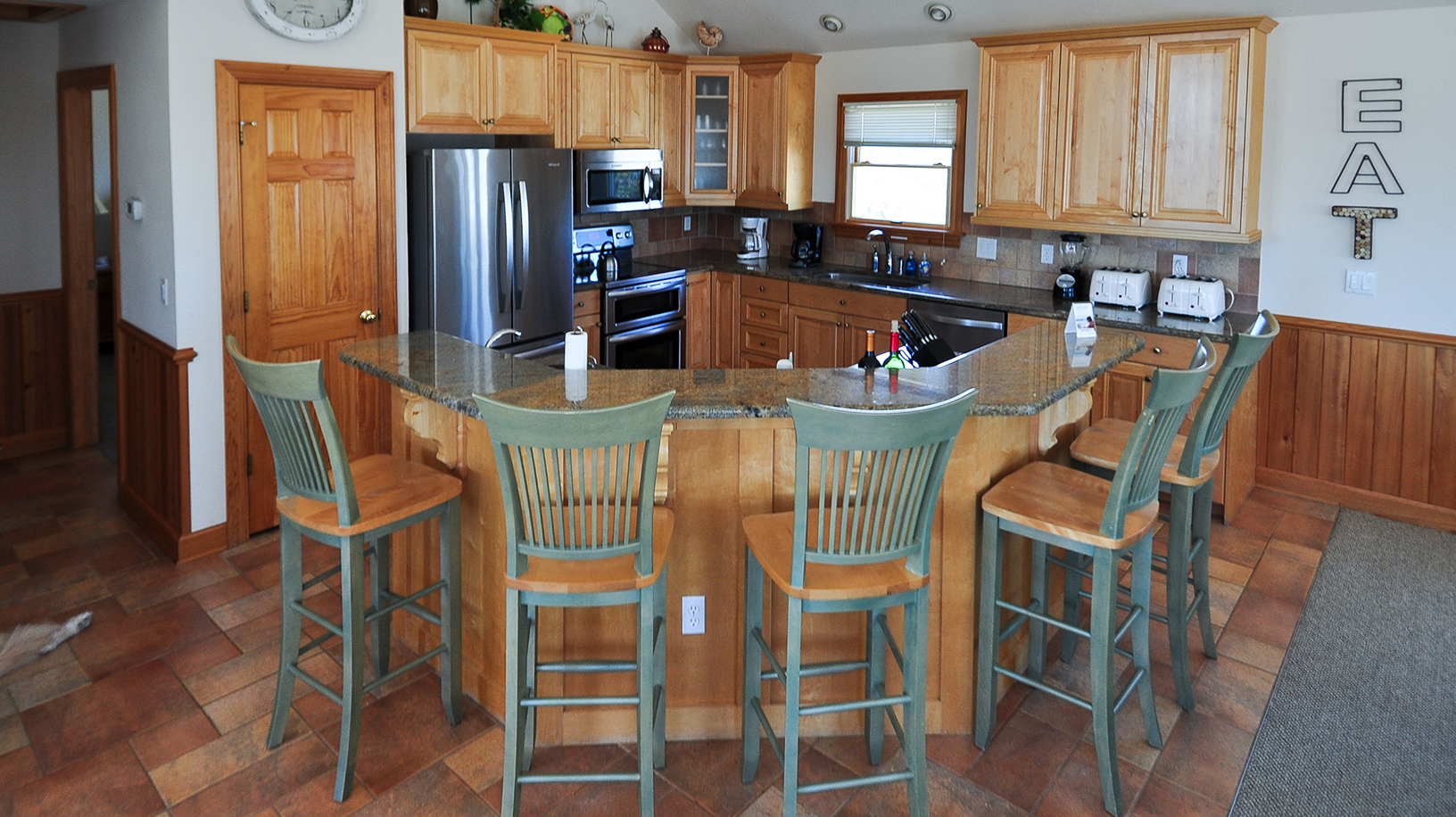 The Outer Banks Home 1016766