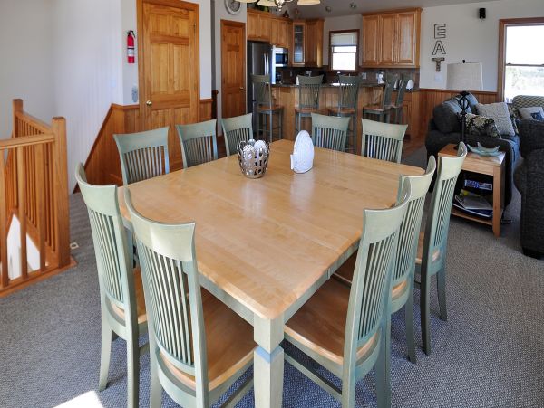 The Outer Banks Home 1016766