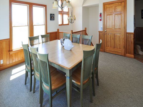 The Outer Banks Home 1016766