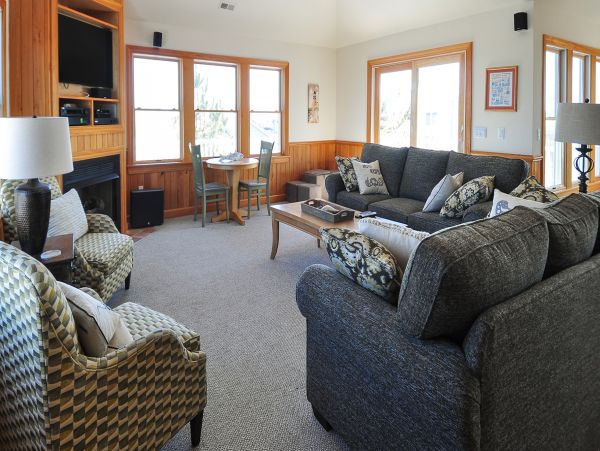 The Outer Banks Home 1016766