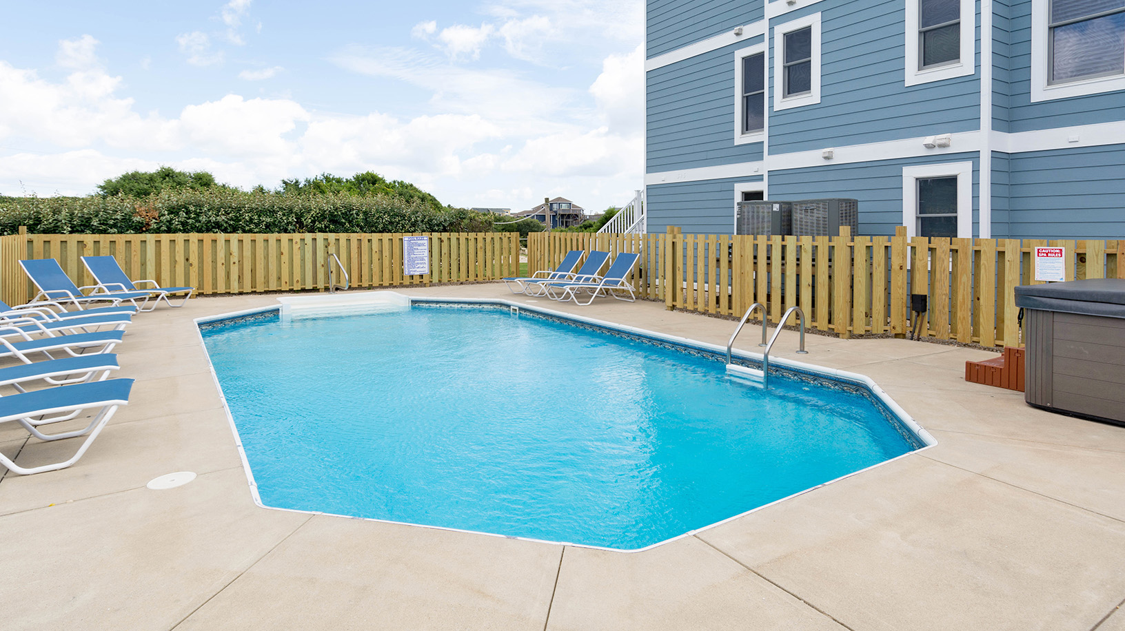 The Outer Banks Home 1016766