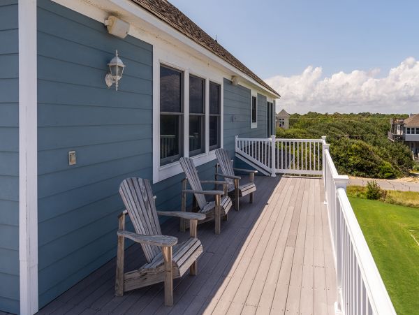 The Outer Banks Home 1016766