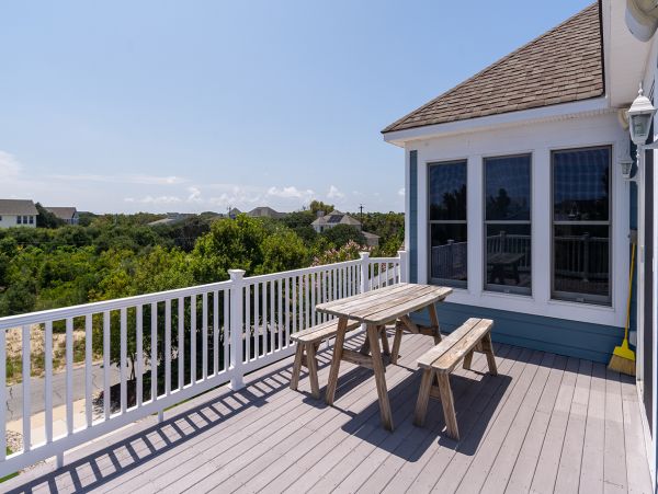 The Outer Banks Home 1016766