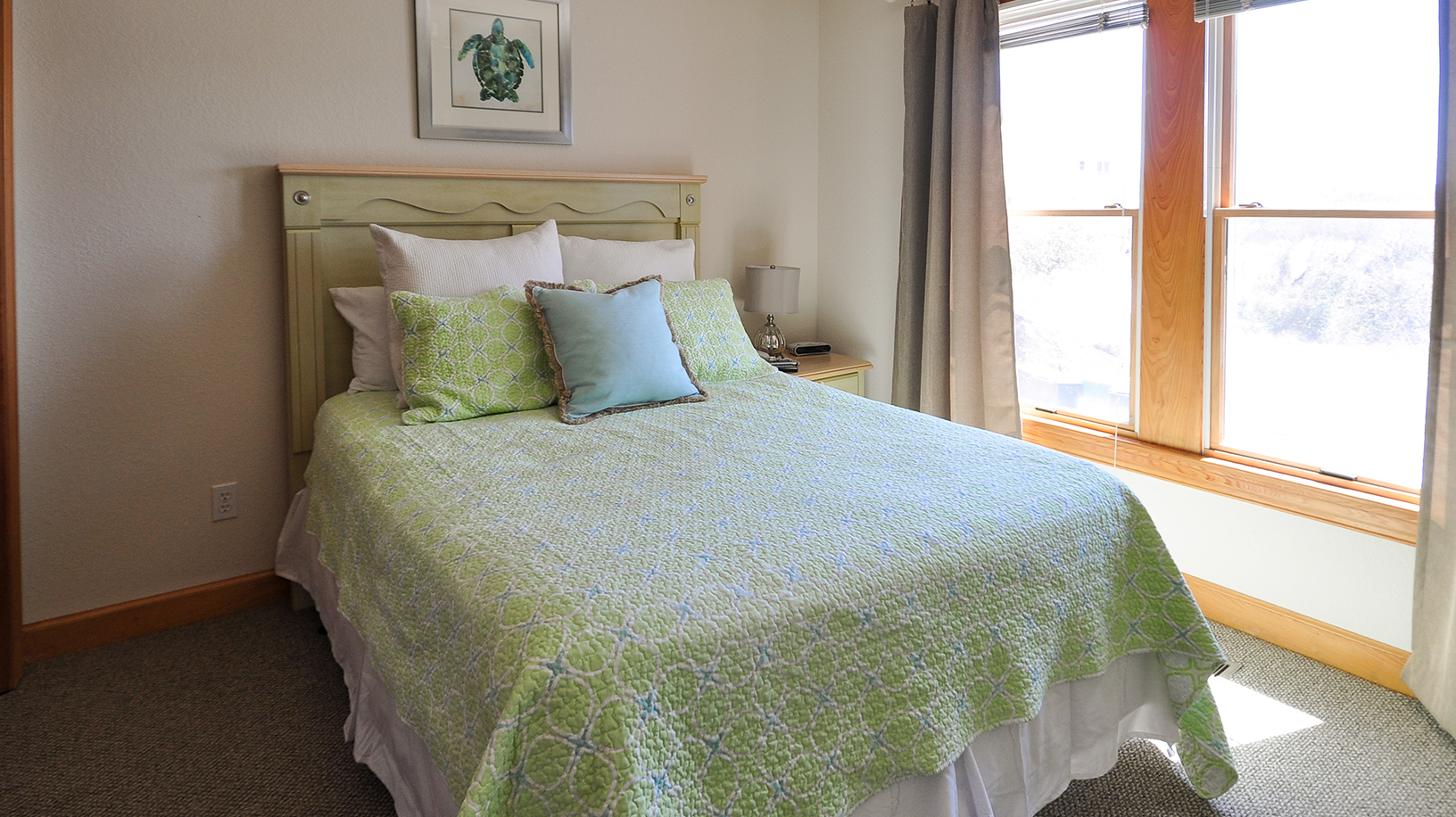 The Outer Banks Home 1016766