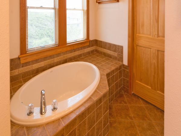 The Outer Banks Home 1016766