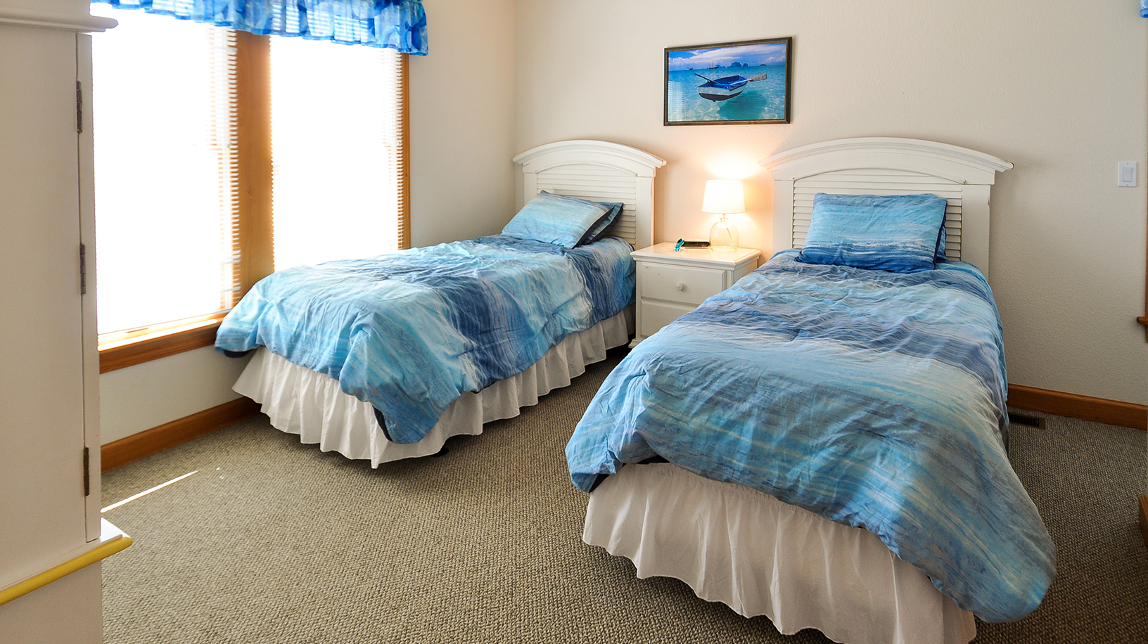 The Outer Banks Home 1016766