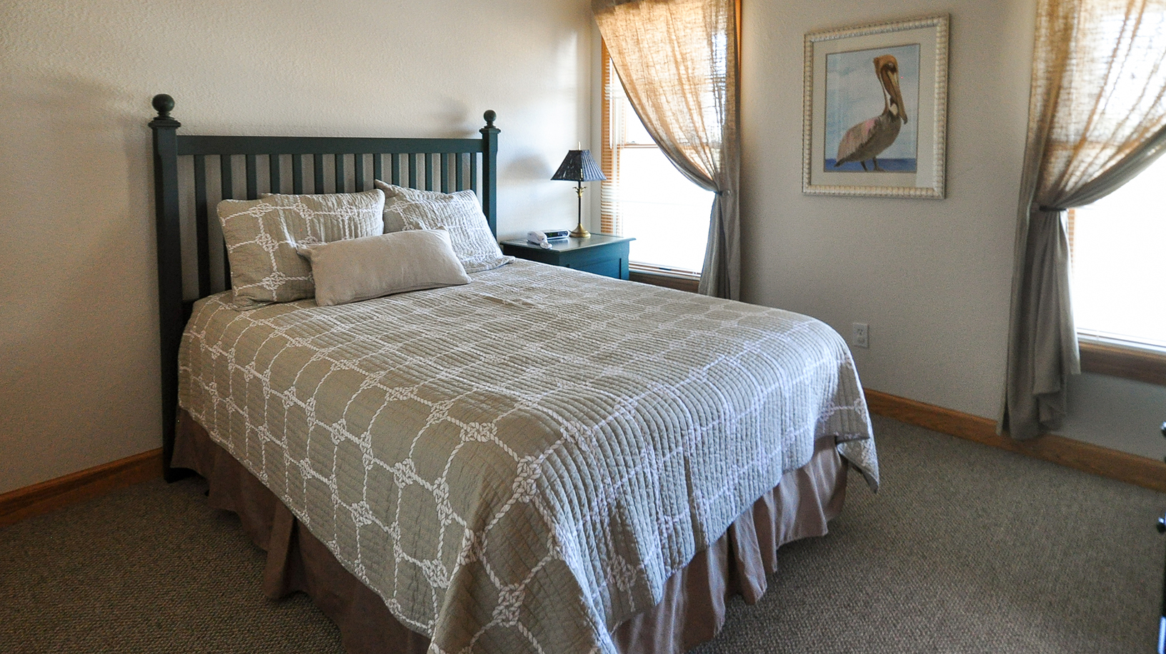 The Outer Banks Home 1016766