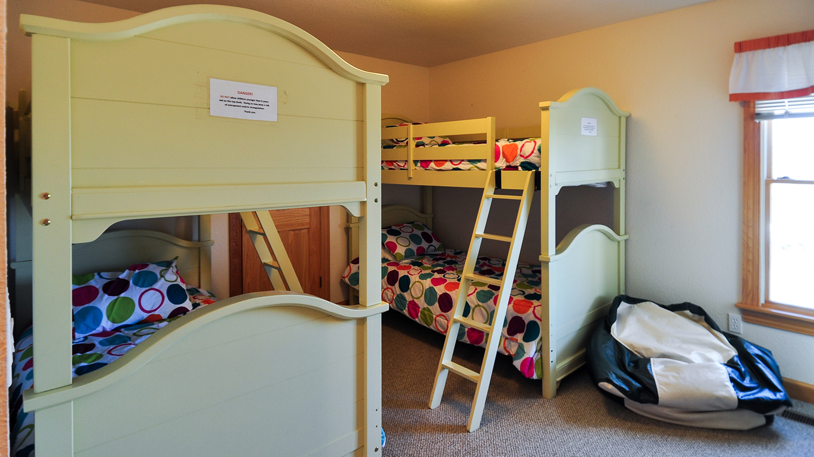 The Outer Banks Home 1016766