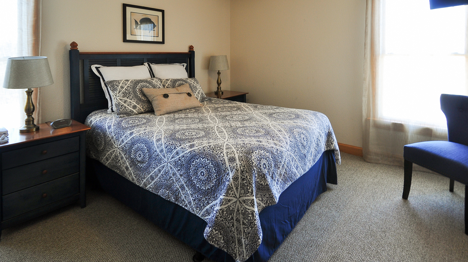 The Outer Banks Home 1016766