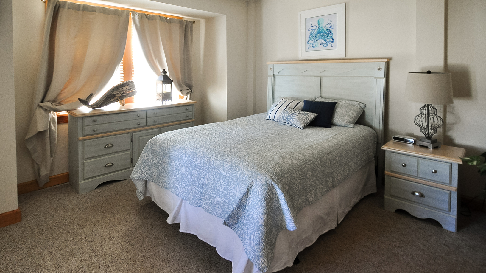 The Outer Banks Home 1016766