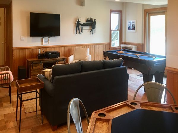 The Outer Banks Home 1016766