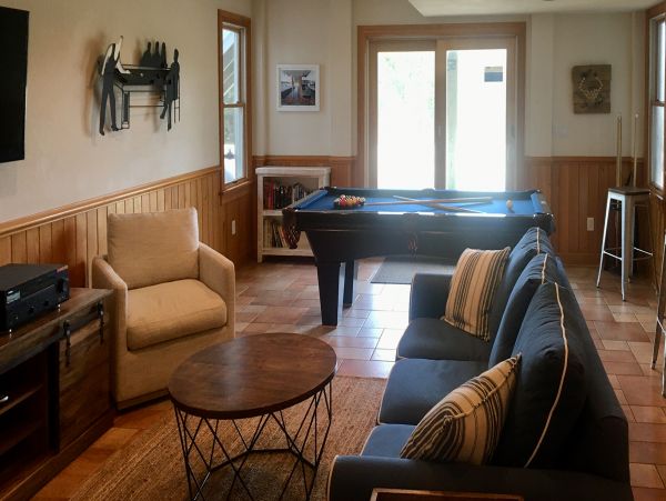 The Outer Banks Home 1016766