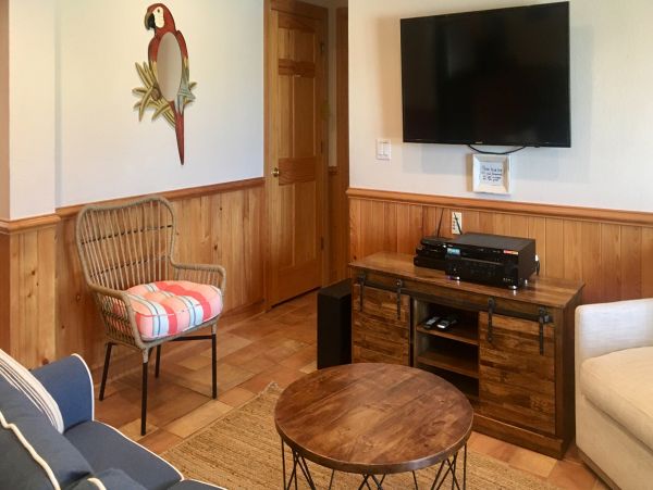 The Outer Banks Home 1016766