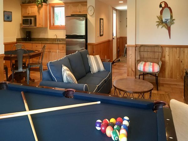 The Outer Banks Home 1016766