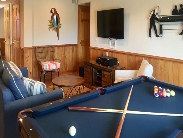 The Outer Banks Home 1016766