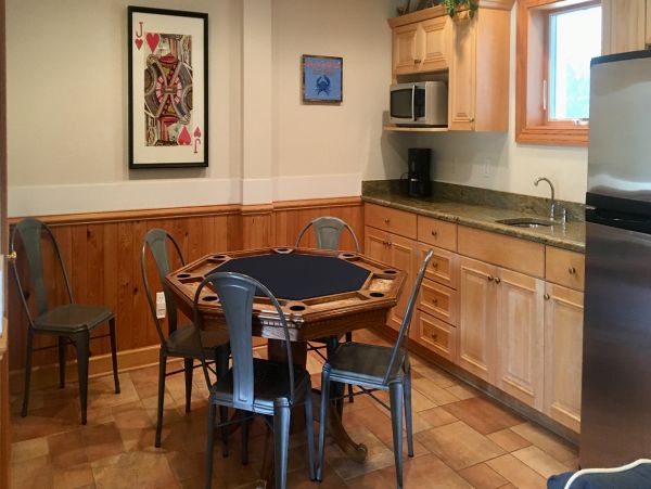 The Outer Banks Home 1016766