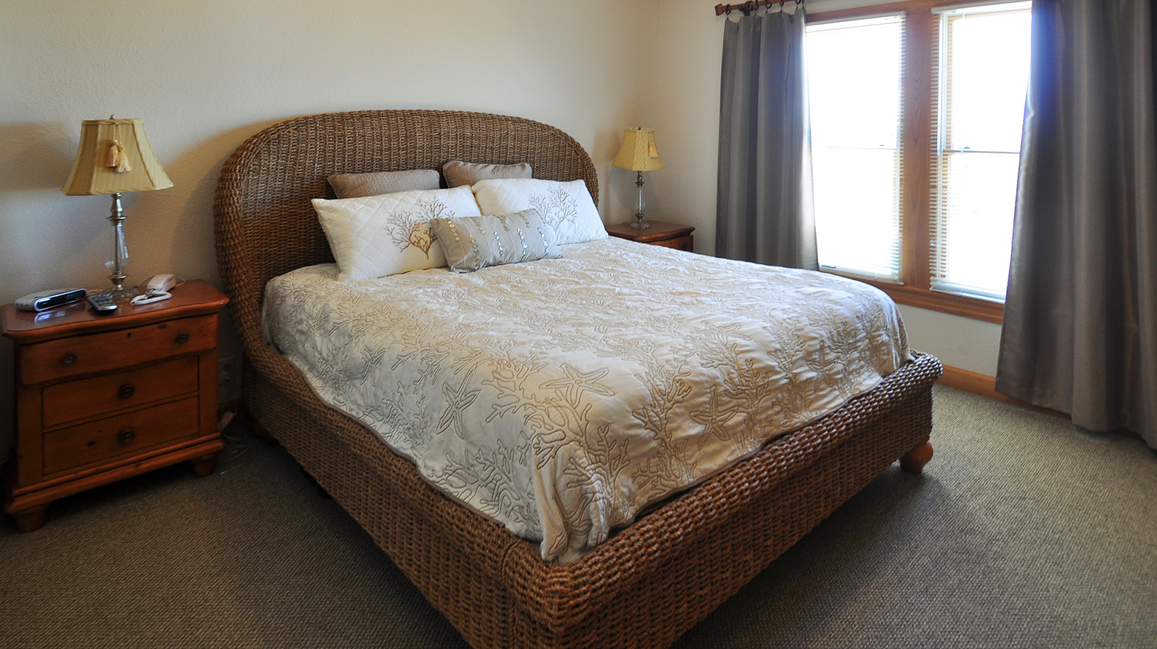 The Outer Banks Home 1016766