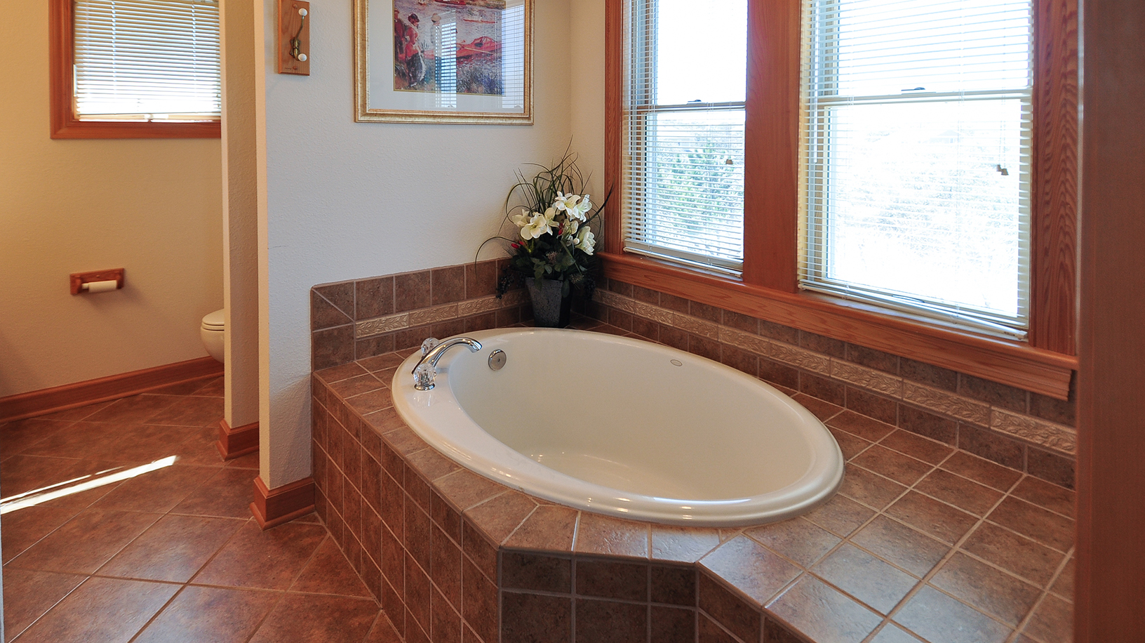 The Outer Banks Home 1016766