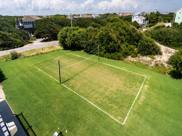 The Outer Banks Home 1016766