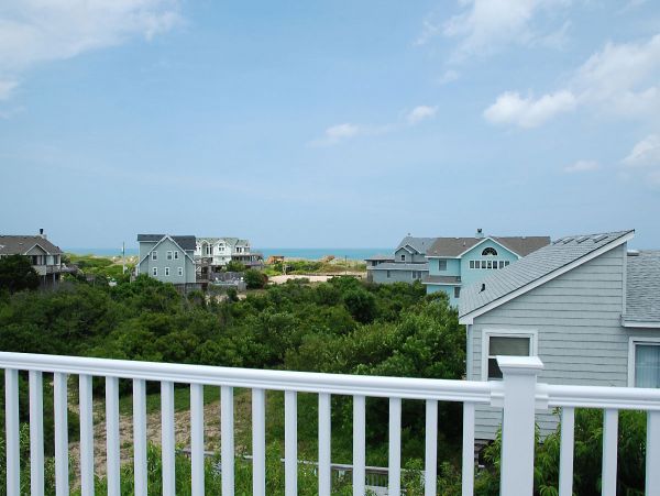 The Outer Banks Home 1016766