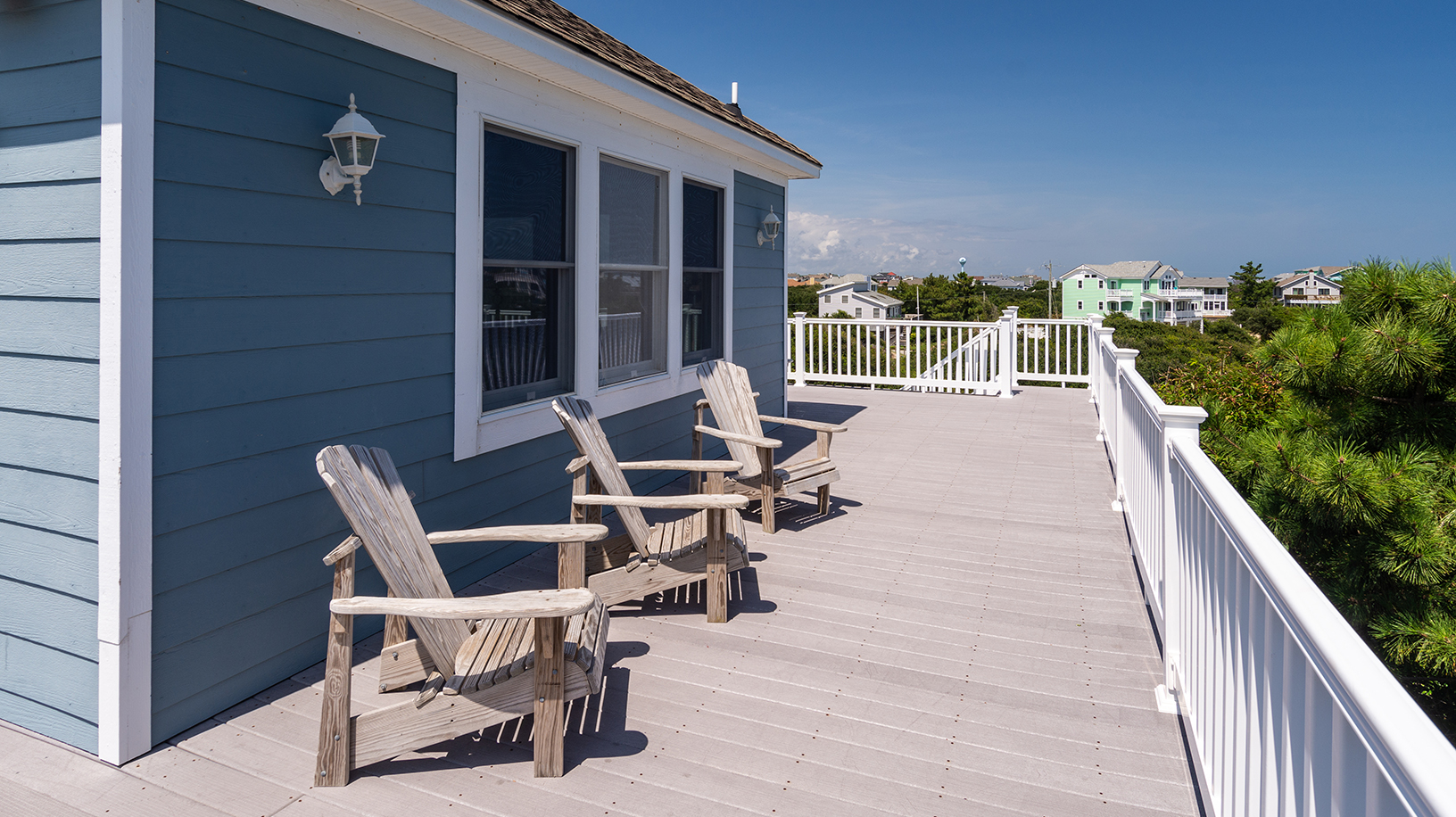 The Outer Banks Home 1016766