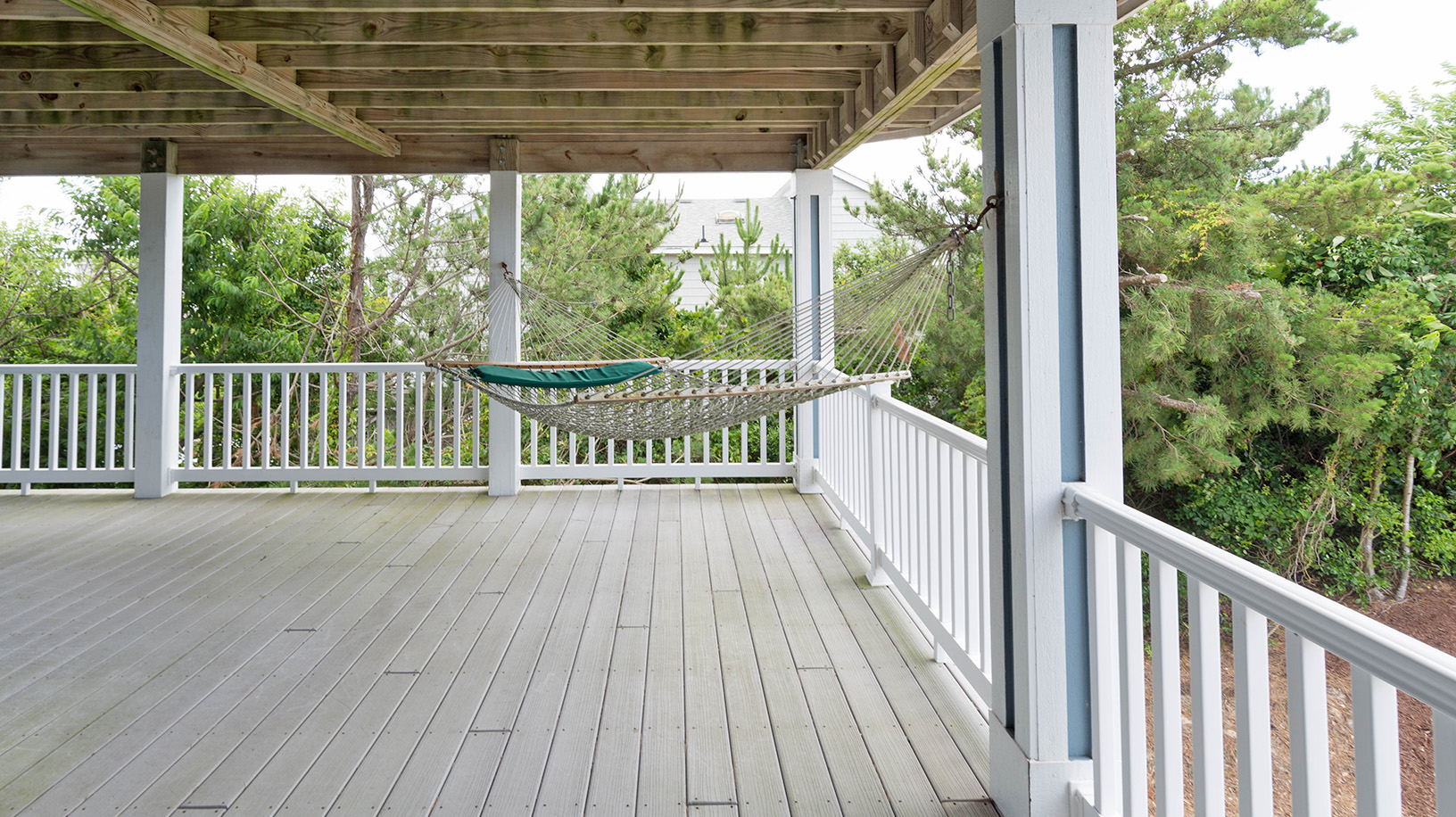 The Outer Banks Home 1016766