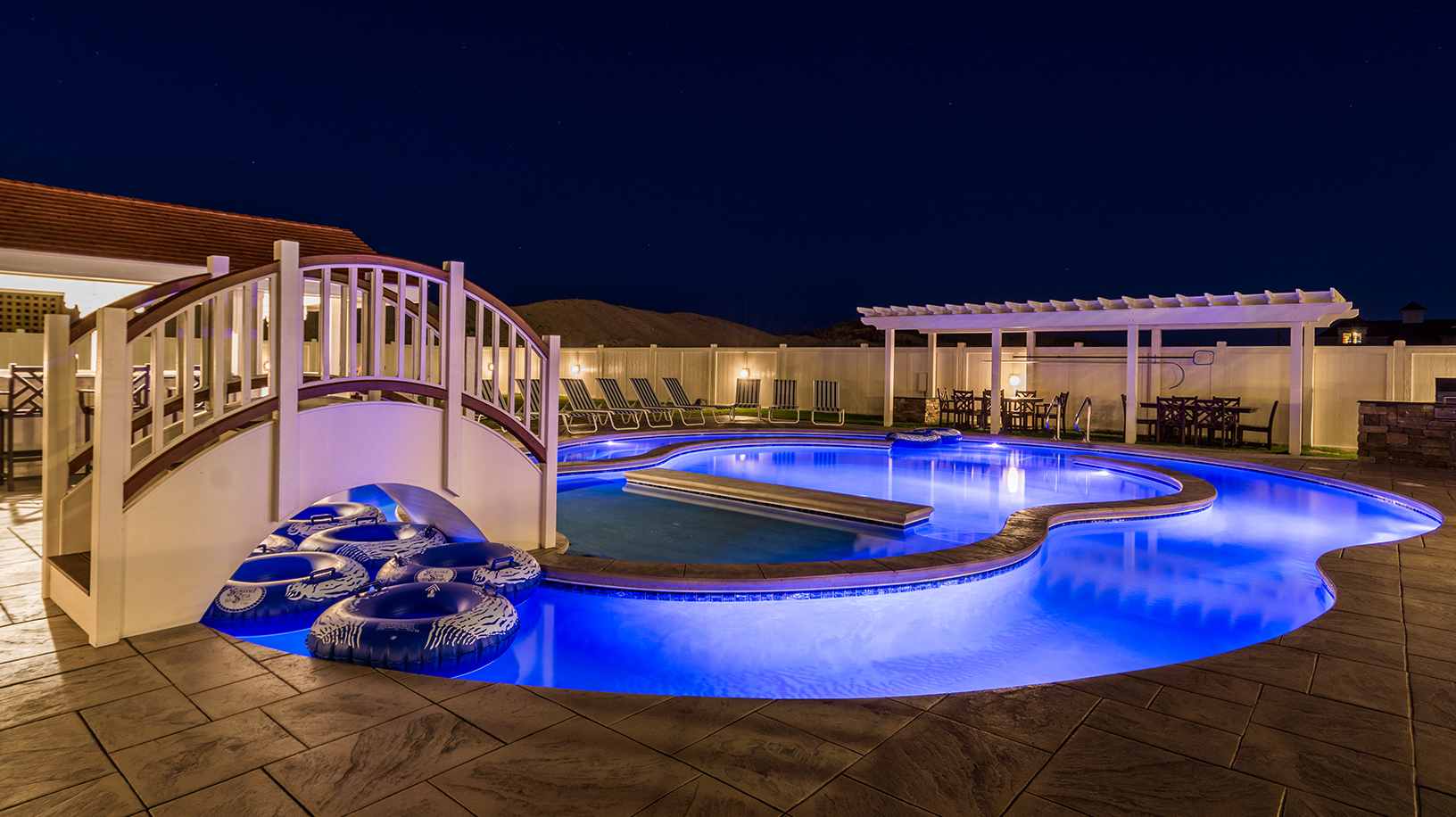 The Outer Banks Home 1016769