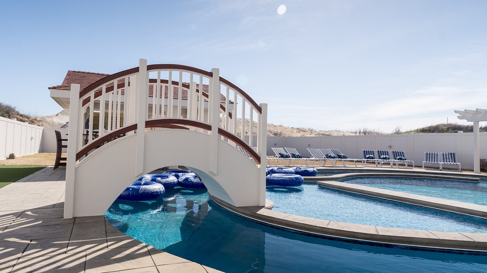 The Outer Banks Home 1016769