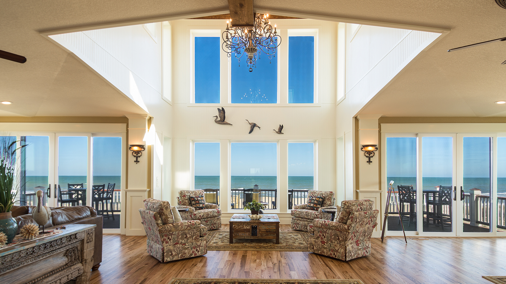 The Outer Banks Home 1016769