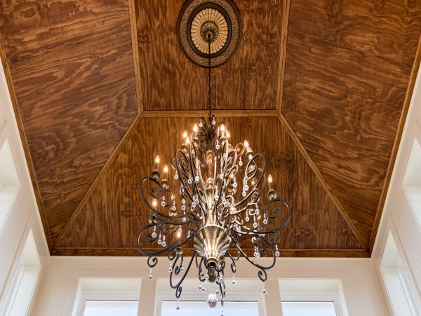The Outer Banks Home 1016769