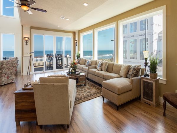 The Outer Banks Home 1016769
