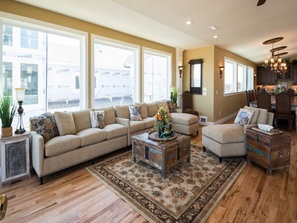 The Outer Banks Home 1016769