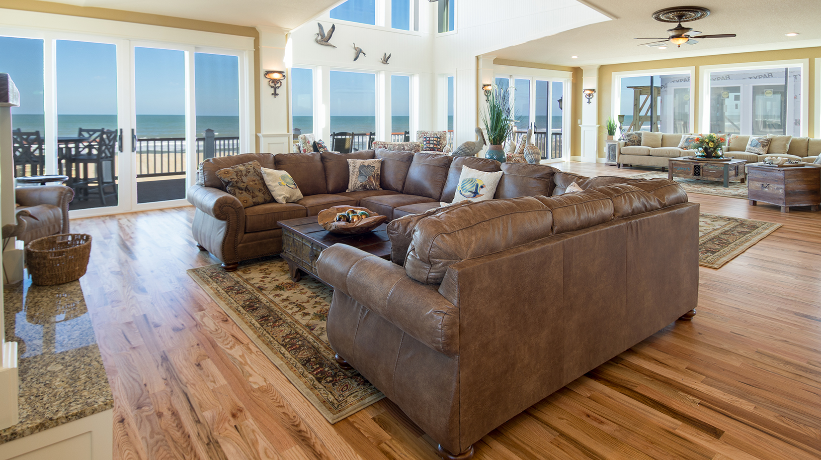 The Outer Banks Home 1016769