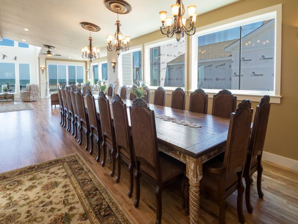 The Outer Banks Home 1016769