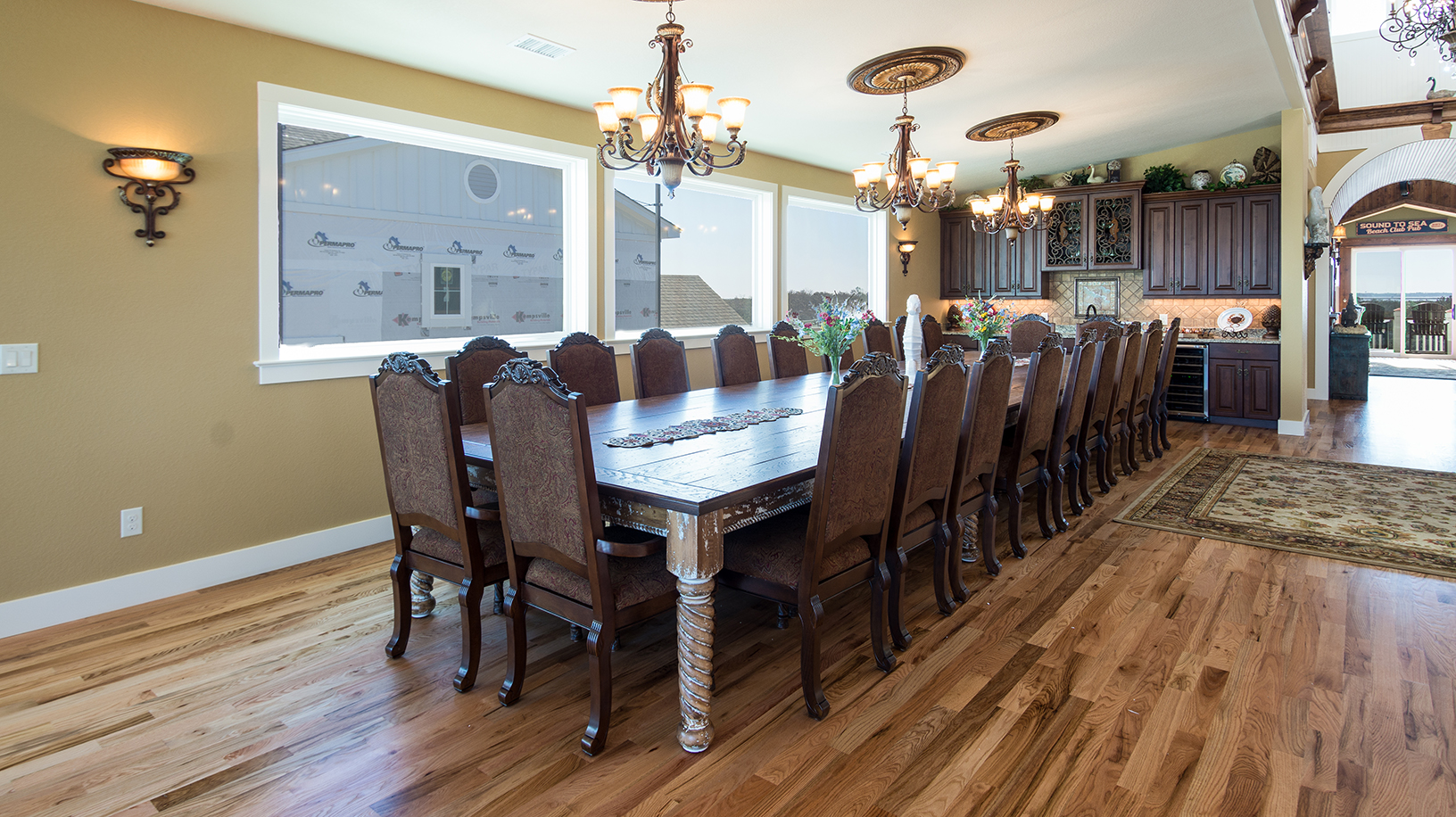 The Outer Banks Home 1016769