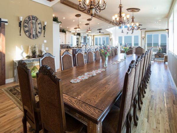 The Outer Banks Home 1016769