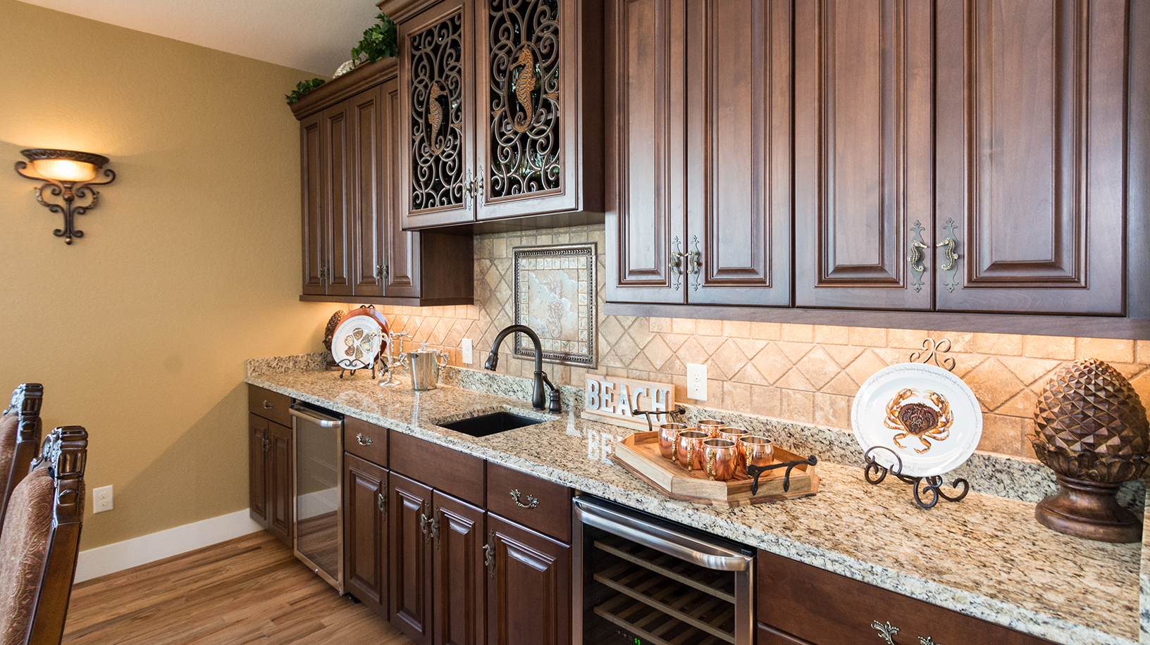 The Outer Banks Home 1016769