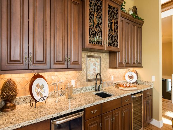 The Outer Banks Home 1016769