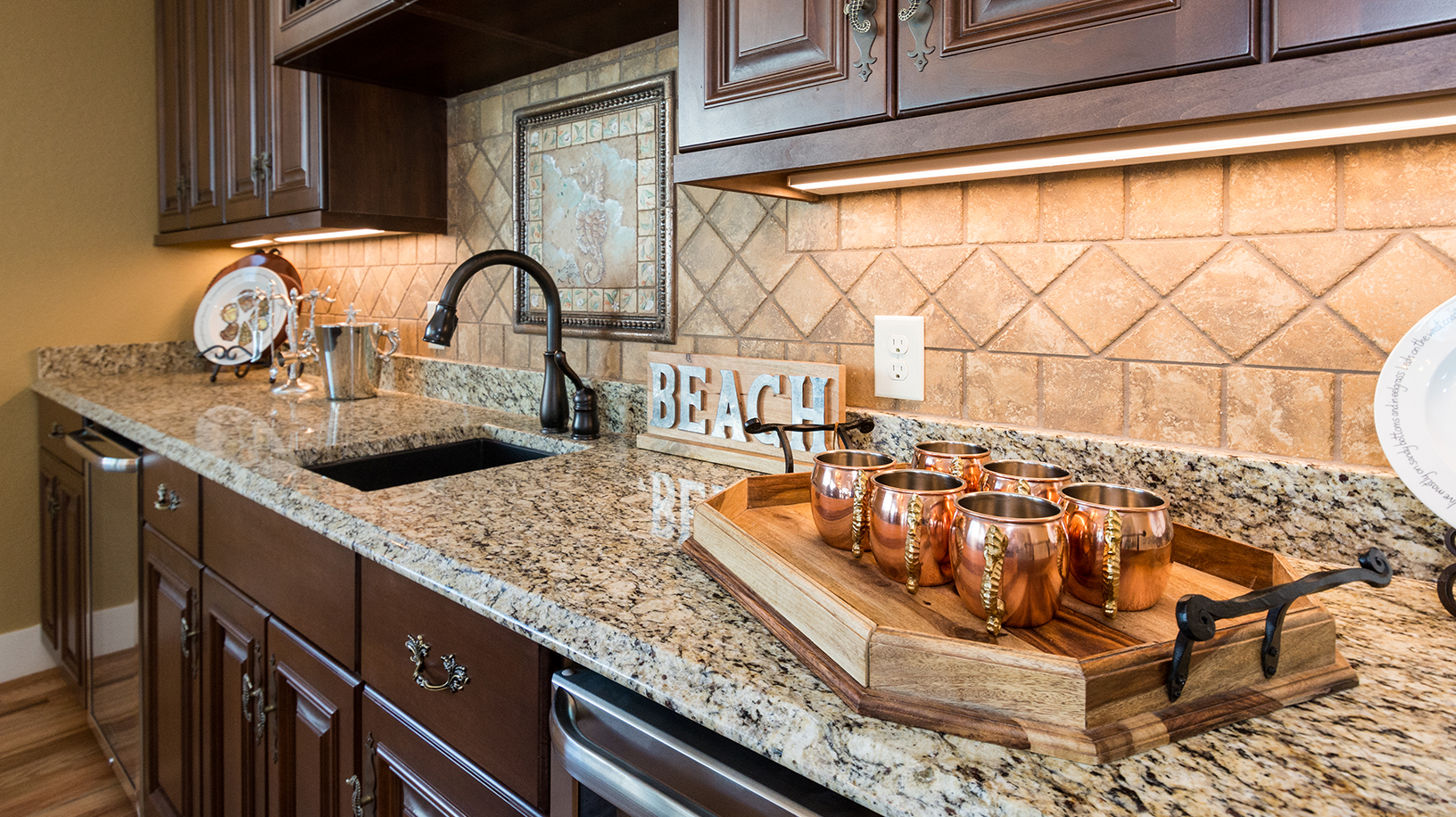 The Outer Banks Home 1016769