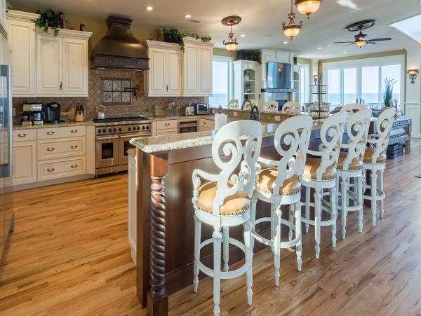 The Outer Banks Home 1016769