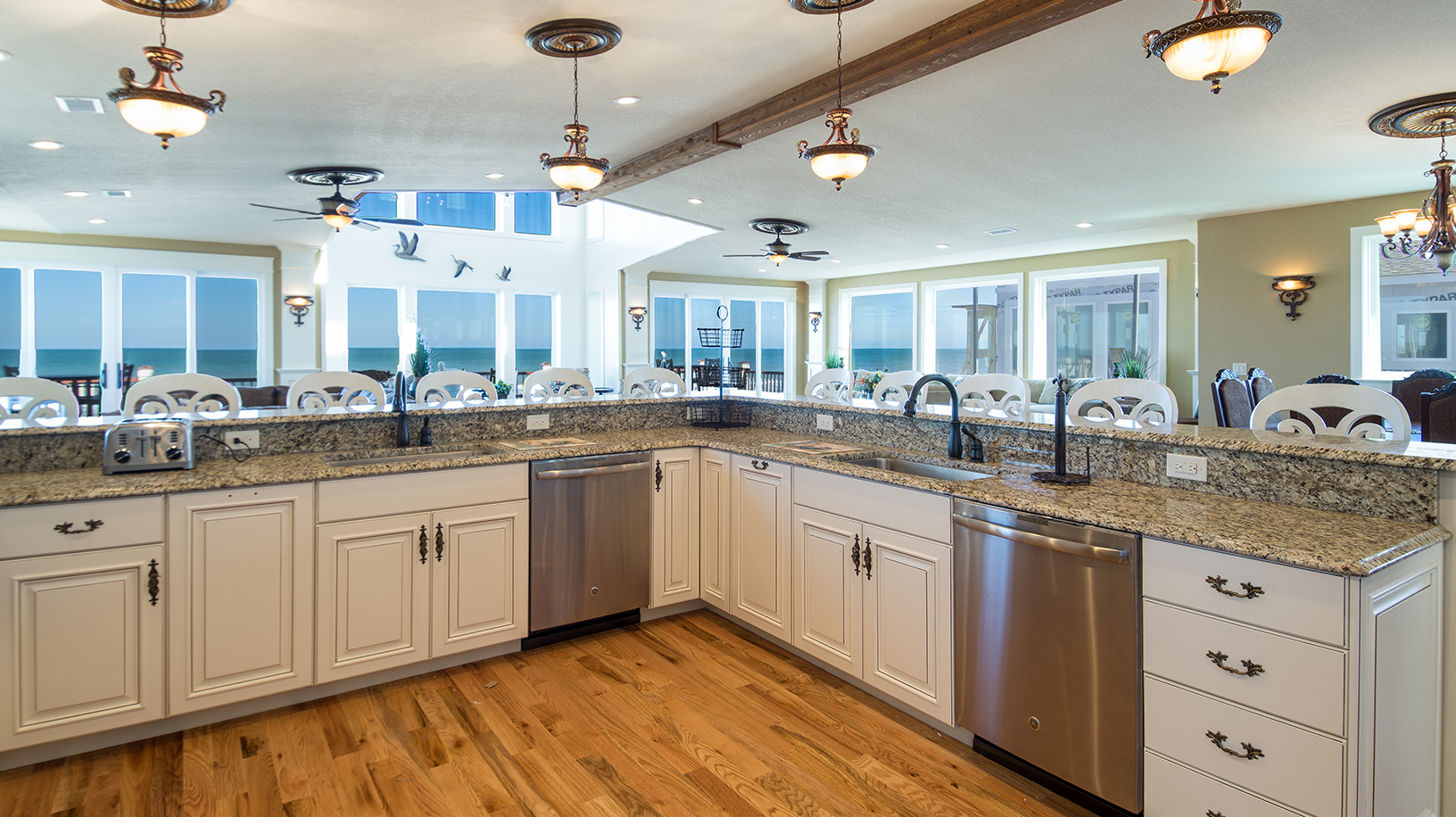 The Outer Banks Home 1016769