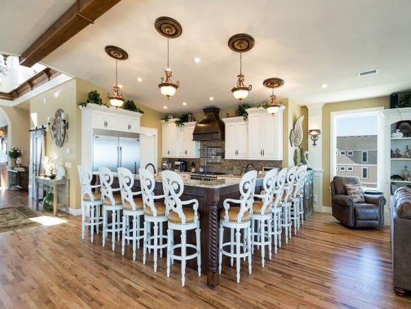 The Outer Banks Home 1016769
